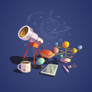 Introduction to Aerospace