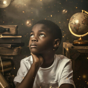 Introduction to Space Science