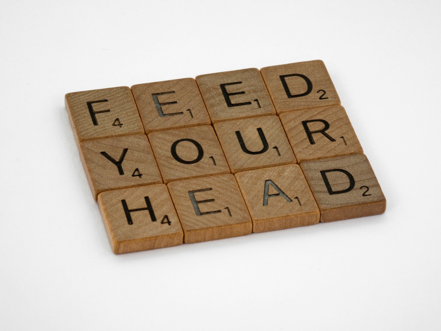 5 Ways UNIVAST SPACE Empowers Your Learning Journey