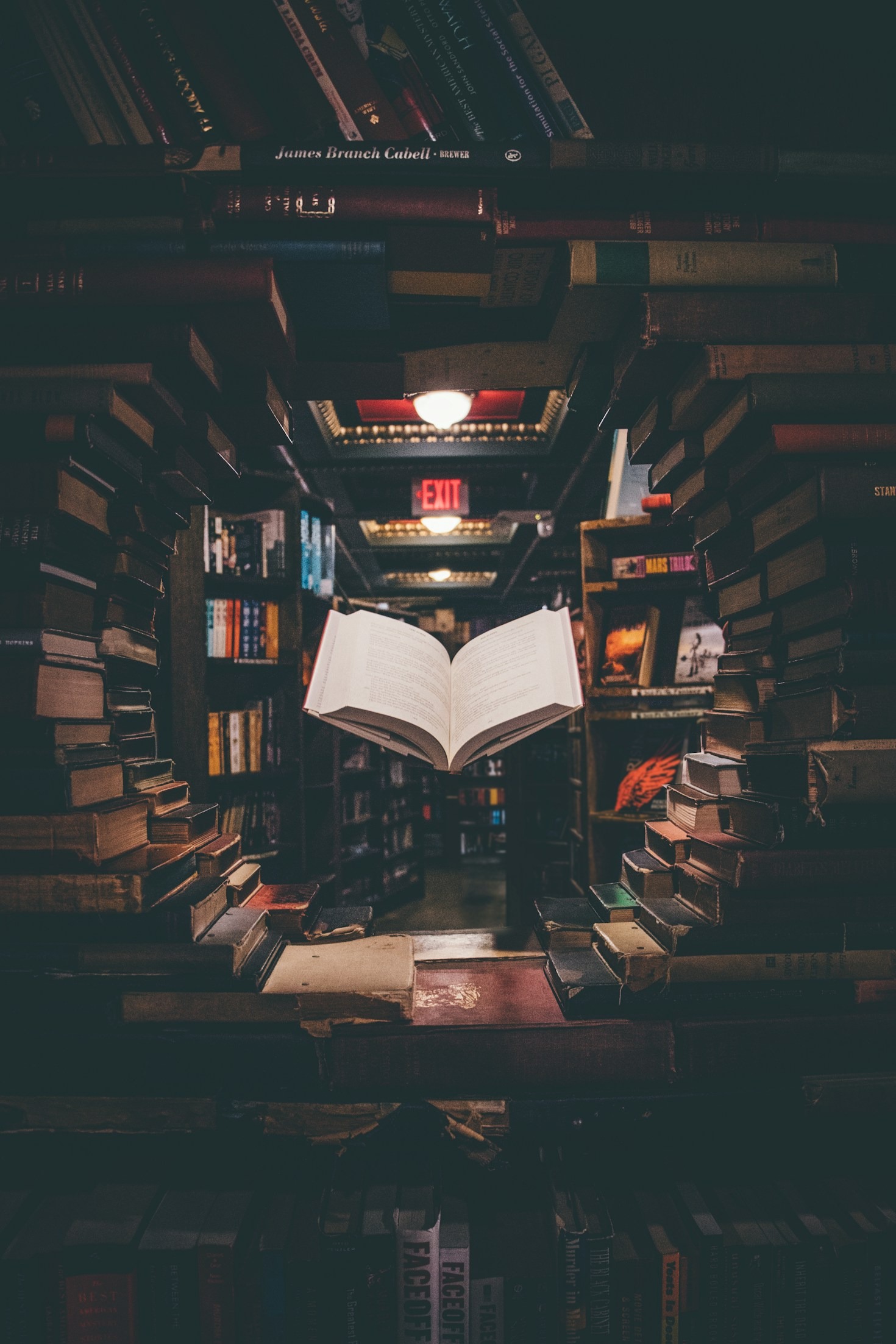 How UNIVAST SPACE Supports Lifelong Learning