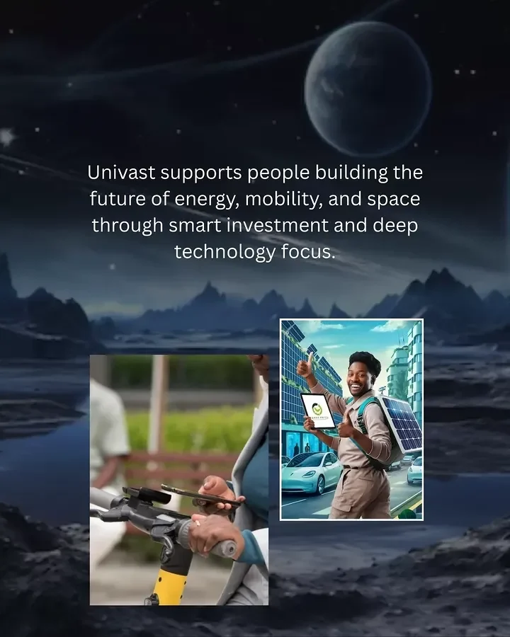 univast.space-30042026-0009