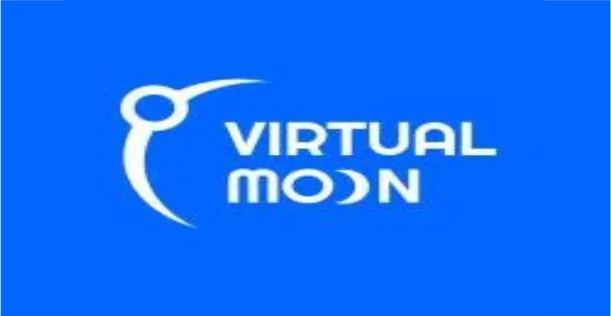 logo4