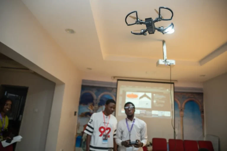 1001107493